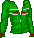 greenm (5)